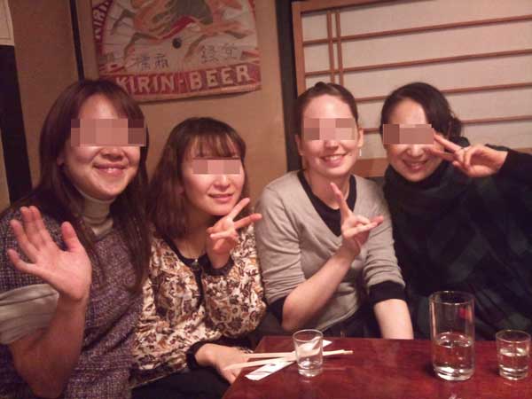 a0005436_2141680.jpg