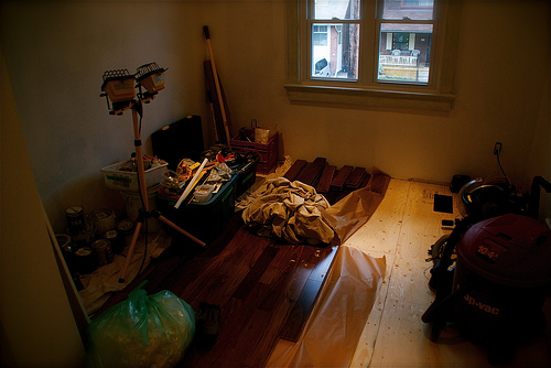 d0171236_1242286.jpg