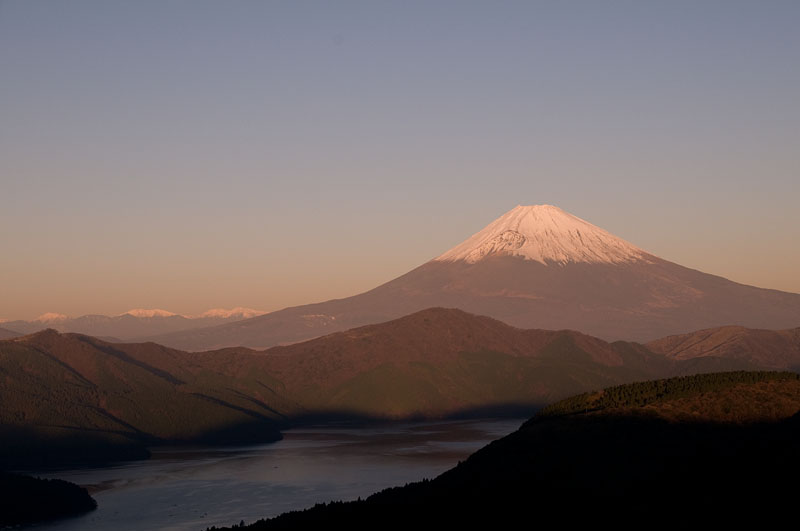 b0042837_16112749.jpg