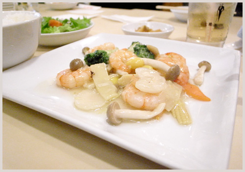c0220337_2340461.jpg