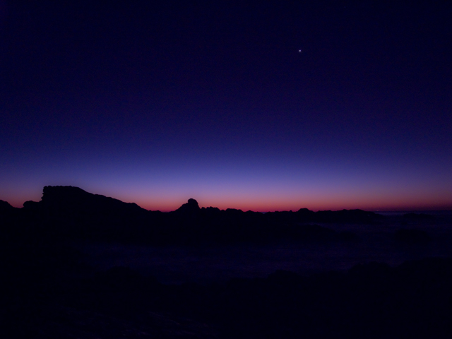 f0009238_2214249.jpg