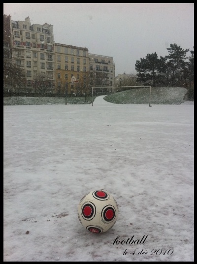 f0031138_0113767.jpg