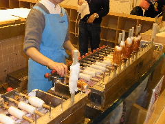f0131739_1131551.jpg