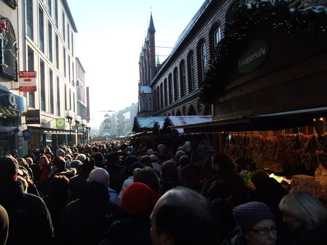f0210340_332508.jpg