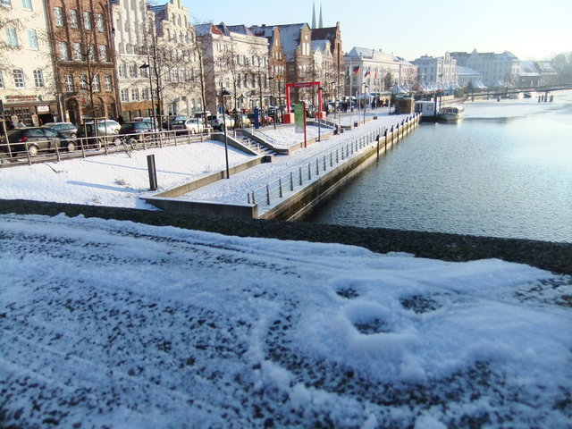 f0210340_3405232.jpg
