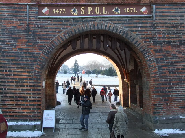 f0210340_34358.jpg