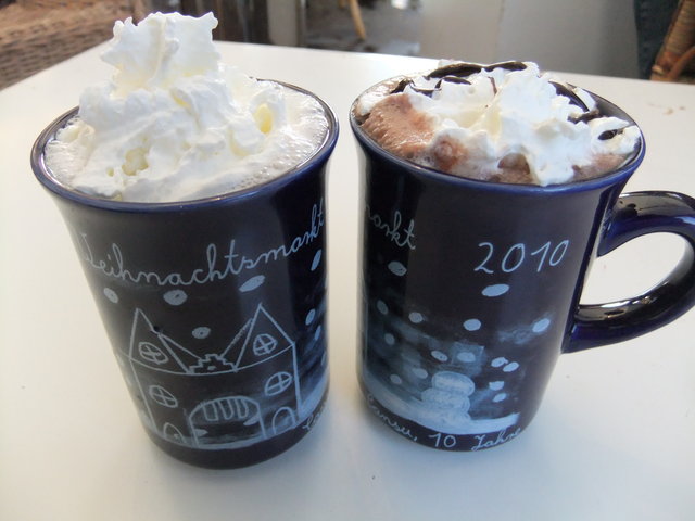 f0210340_4513217.jpg