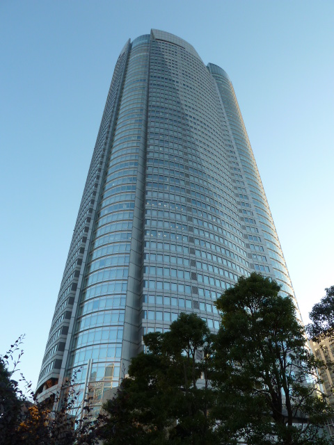 b0190242_21592173.jpg