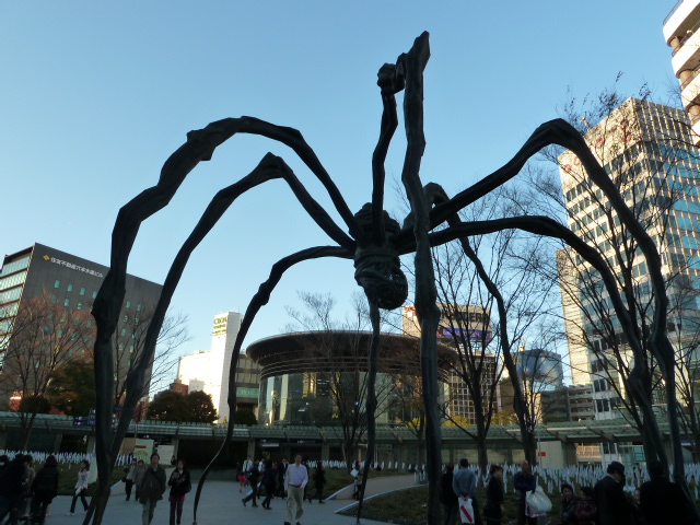 b0190242_21593474.jpg