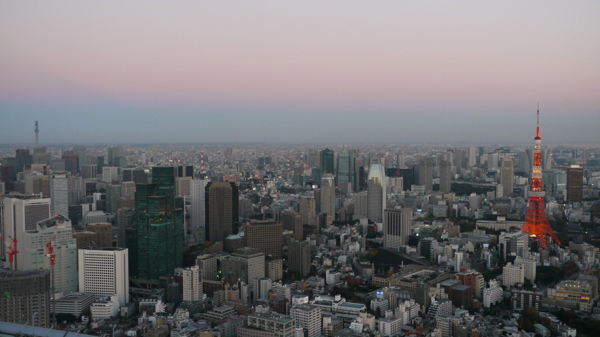 b0190242_221064.jpg