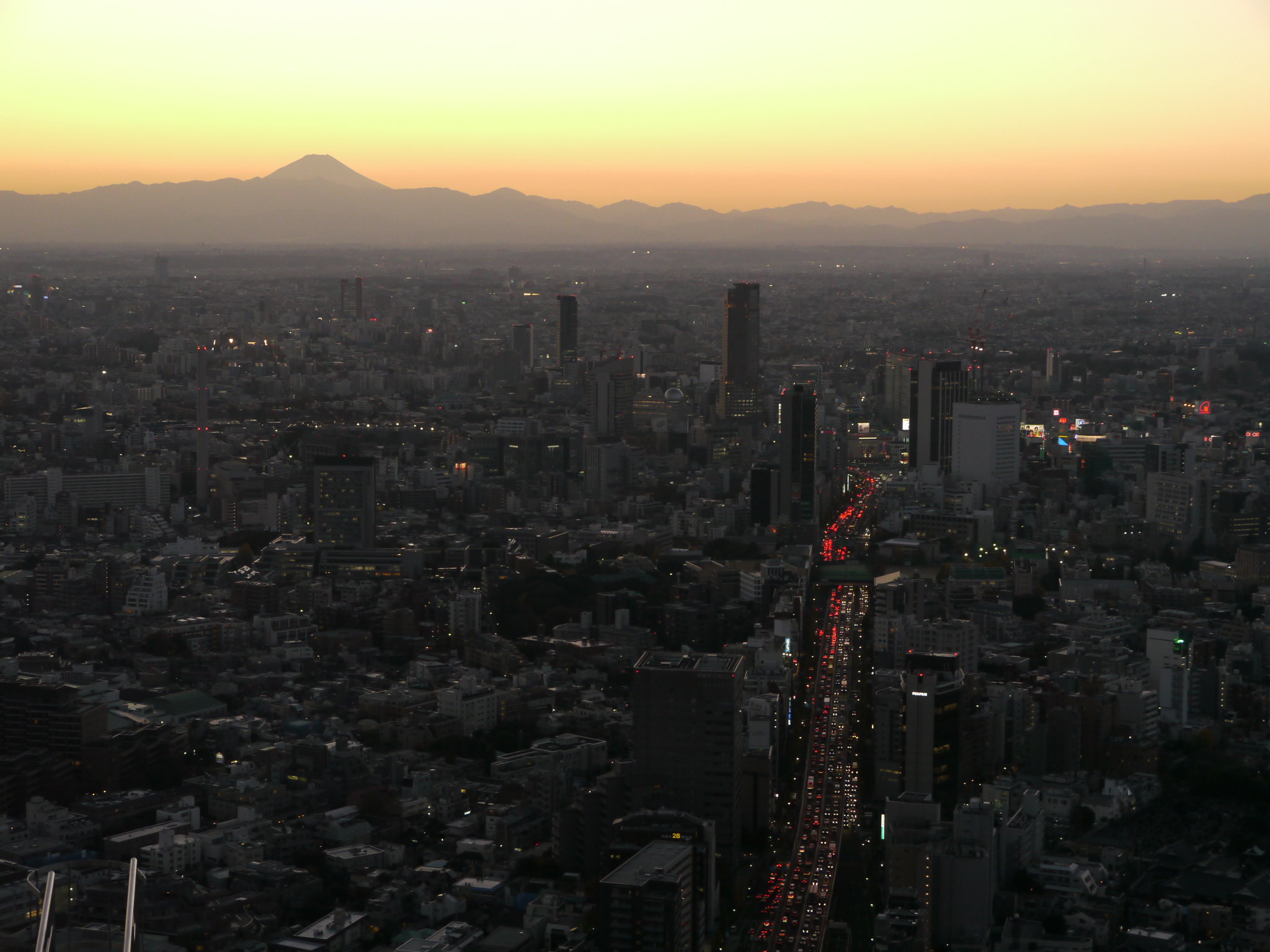 b0190242_22113615.jpg