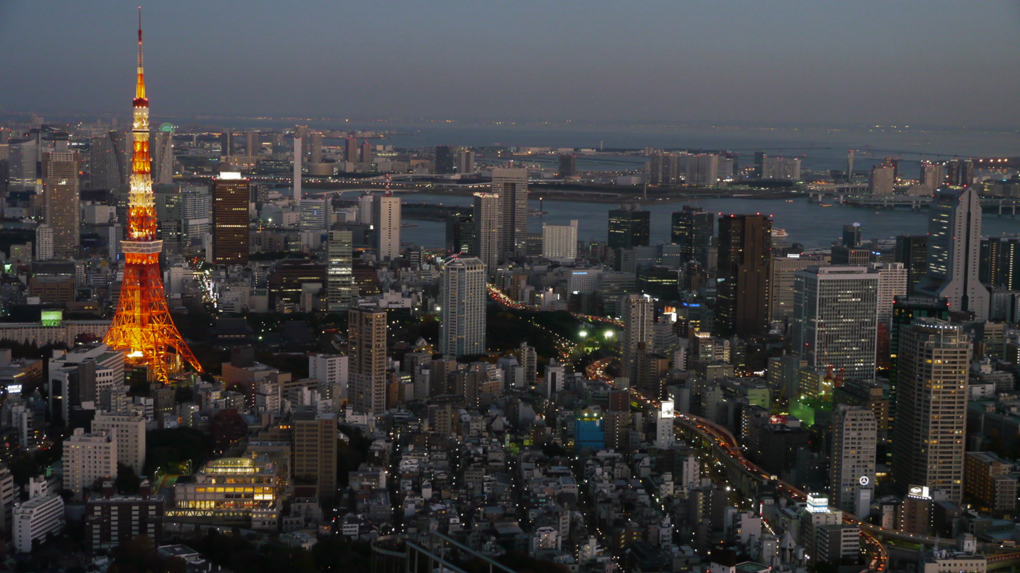 b0190242_22115120.jpg
