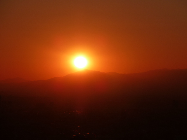 b0190242_2214505.jpg