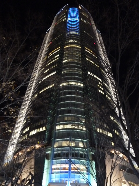 b0190242_2217424.jpg