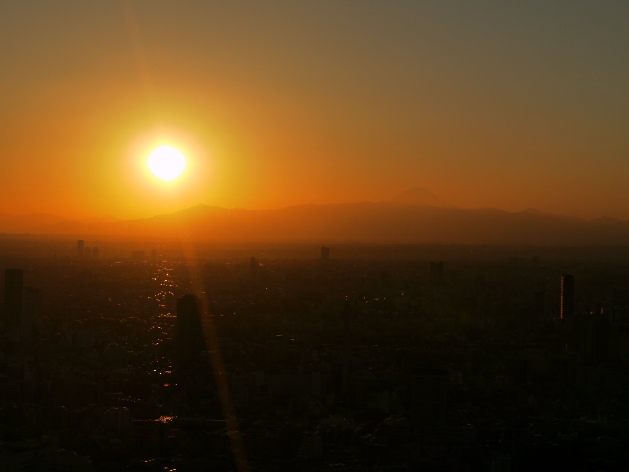 b0190242_2223570.jpg