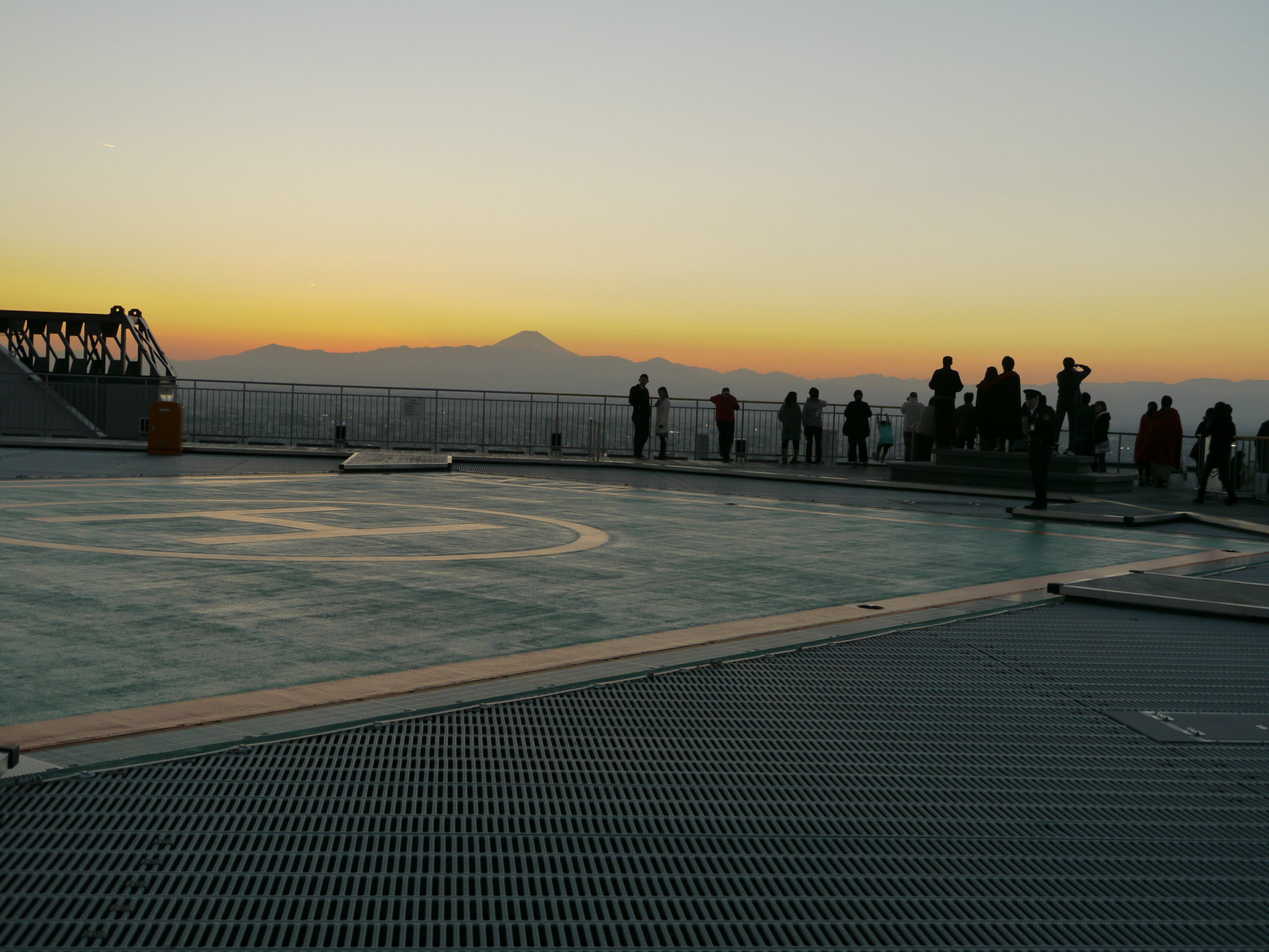 b0190242_222745.jpg