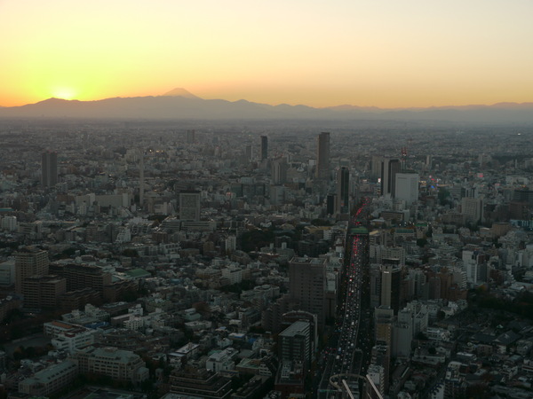b0190242_2264011.jpg