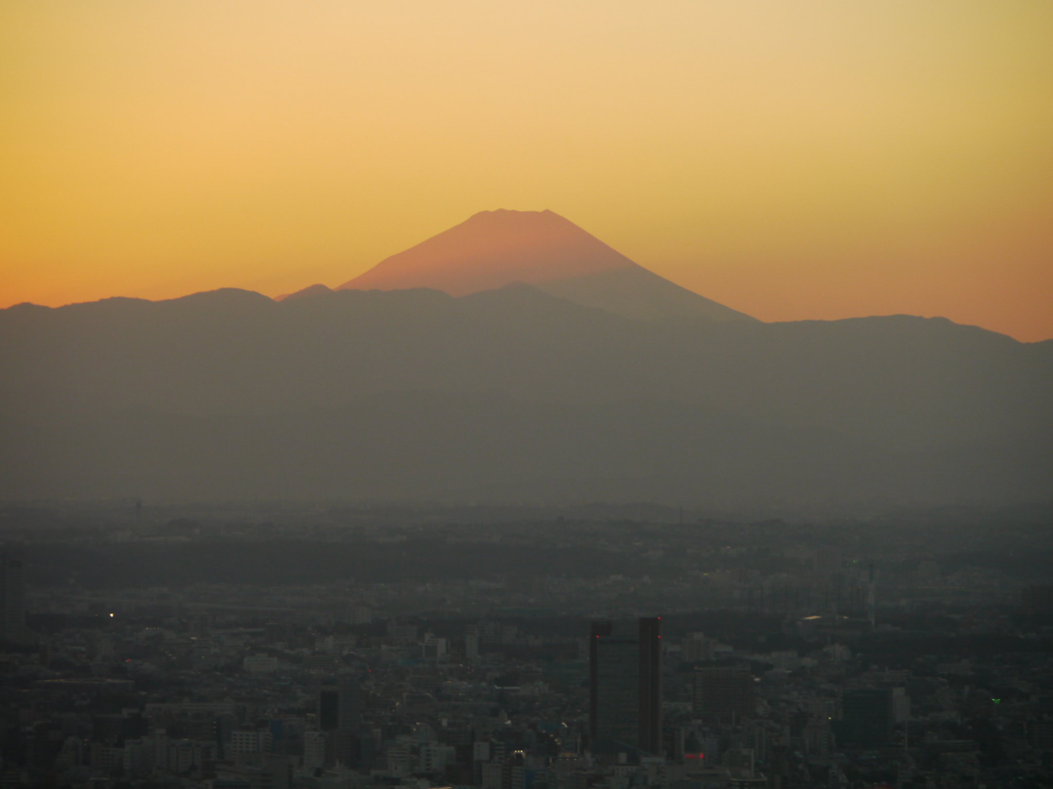 b0190242_2273440.jpg
