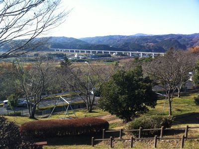 a0023043_11405894.jpg