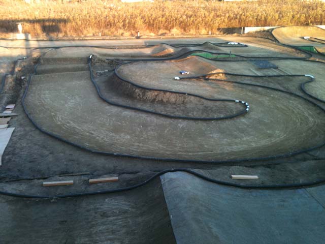 f0121244_23114029.jpg