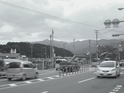 b0028845_18482947.jpg