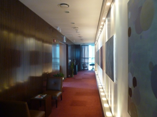c0071847_19512490.jpg