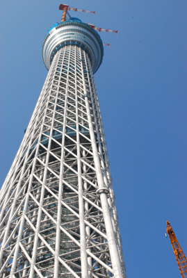 e0156247_2392612.jpg