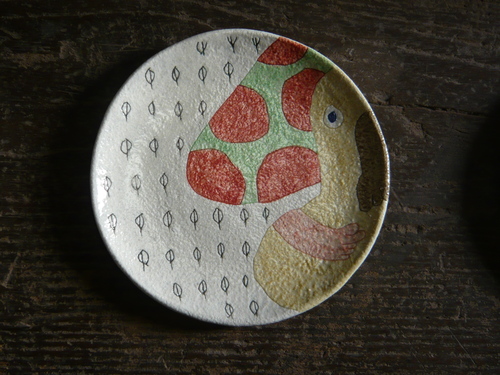 c0193949_11394147.jpg