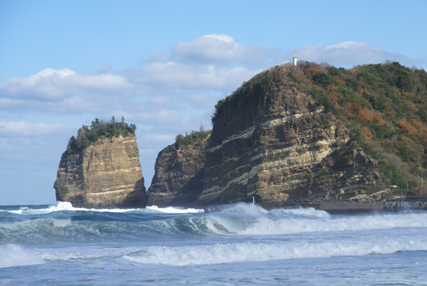 f0214649_6401261.jpg