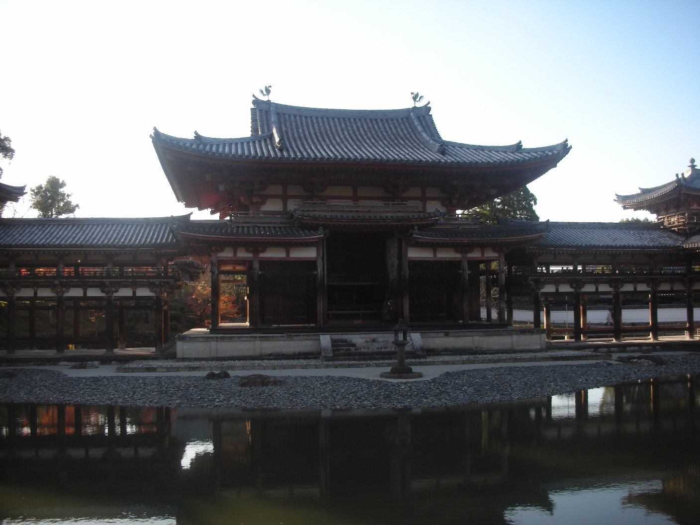 b0210250_3162029.jpg