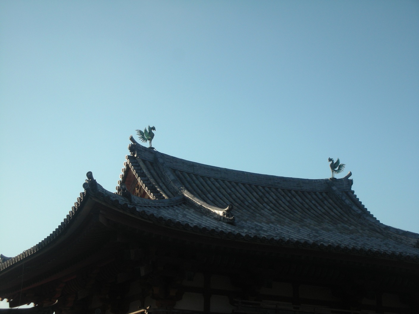 b0210250_3271128.jpg