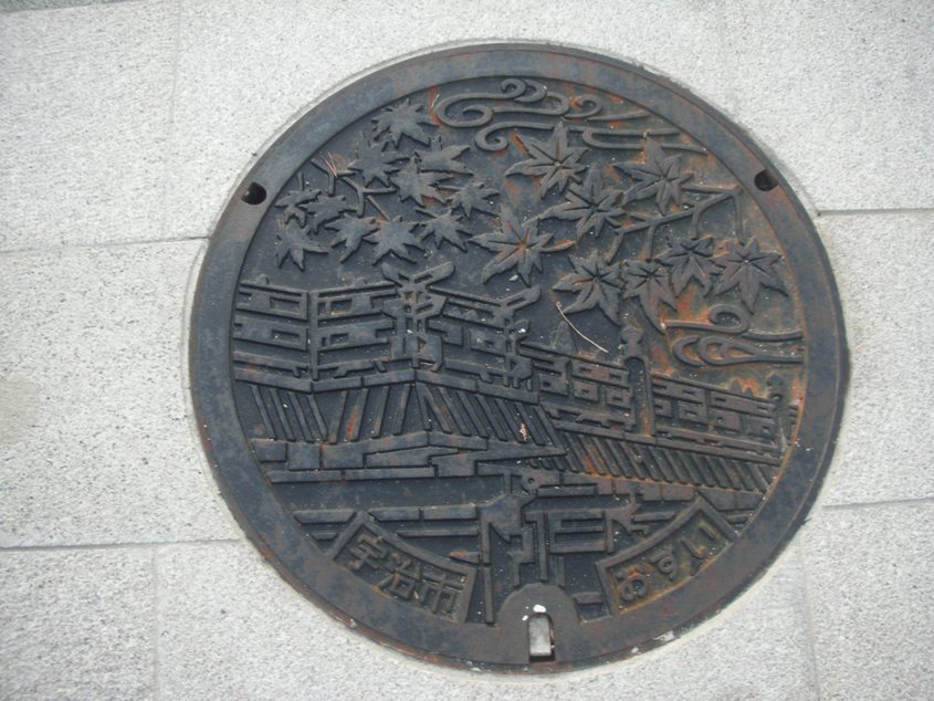 b0210250_3523760.jpg