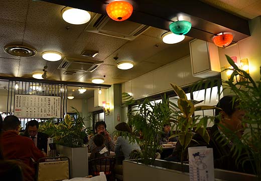 e0050753_191351.jpg