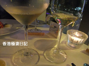 f0190653_814114.jpg