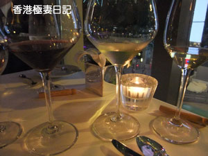 f0190653_8141854.jpg