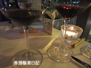 f0190653_8142699.jpg