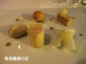 f0190653_815692.jpg