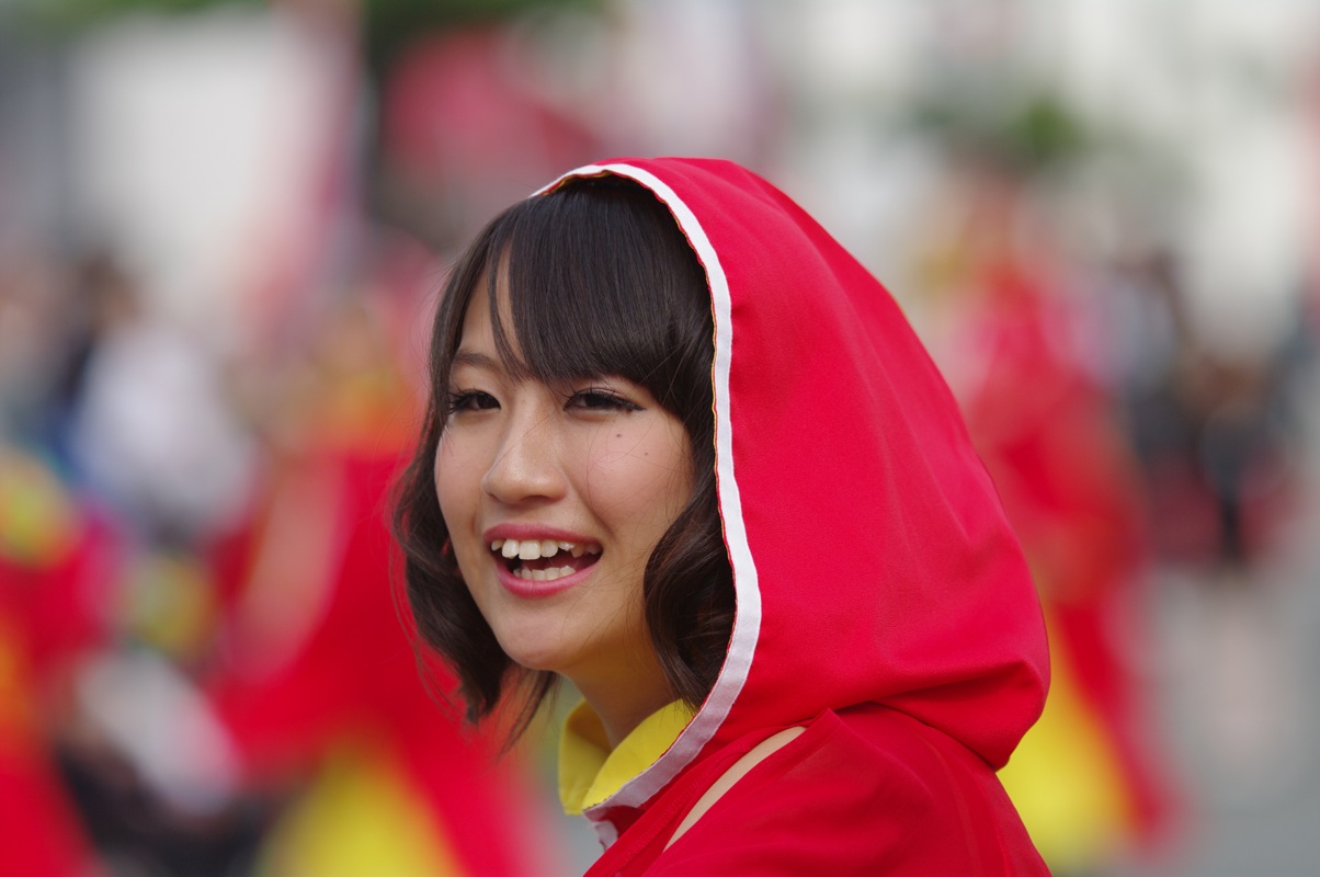 a0009554_10316.jpg