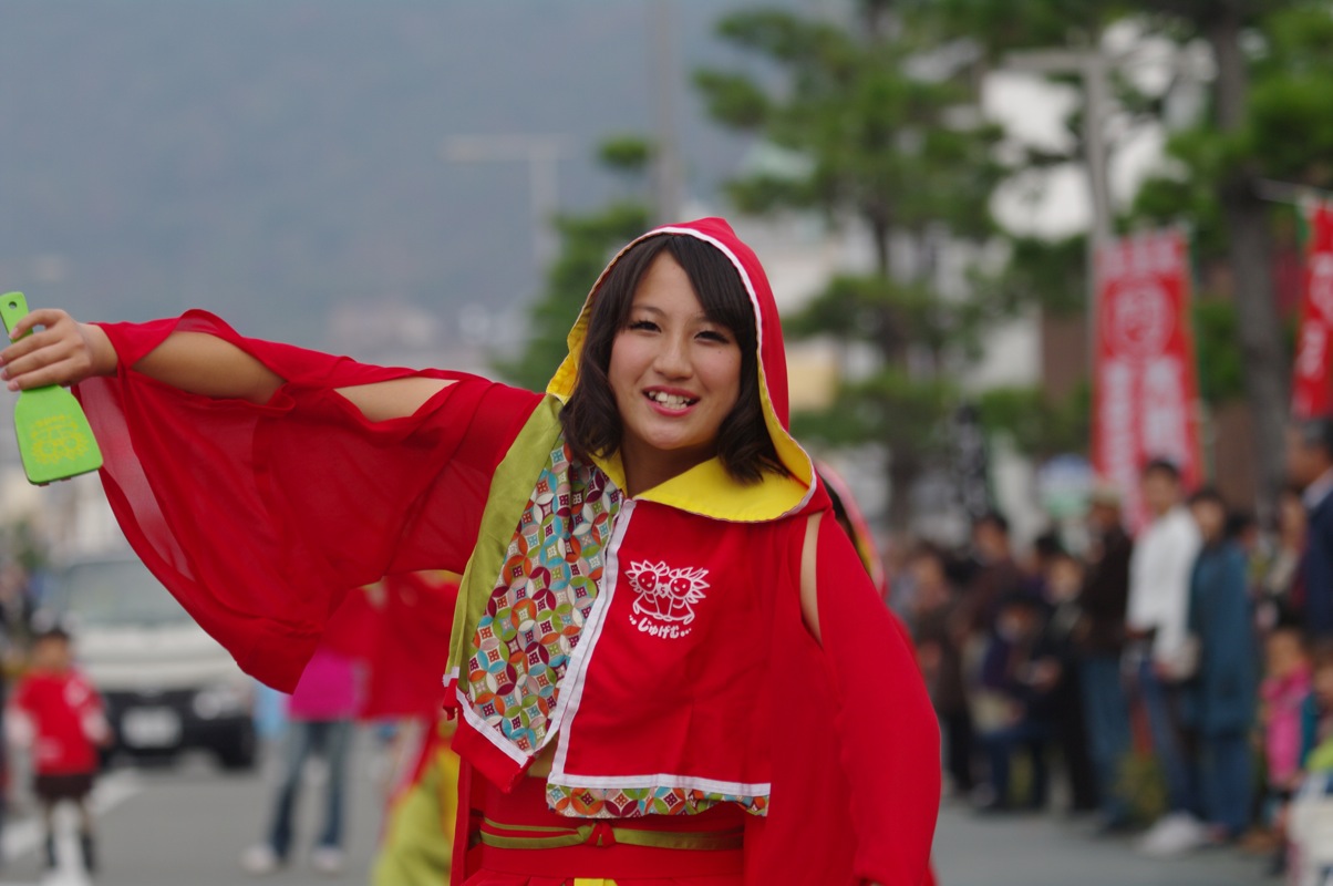 a0009554_1125888.jpg