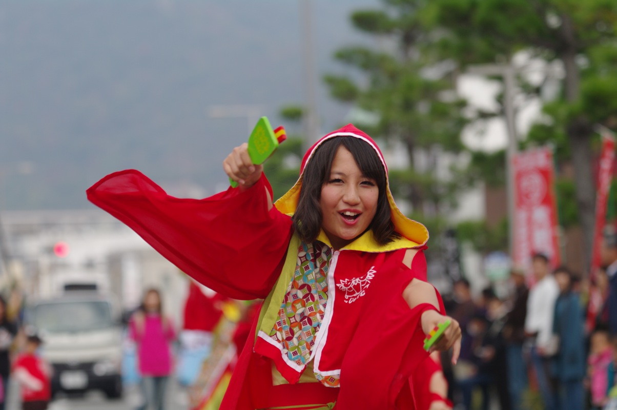 a0009554_1131643.jpg