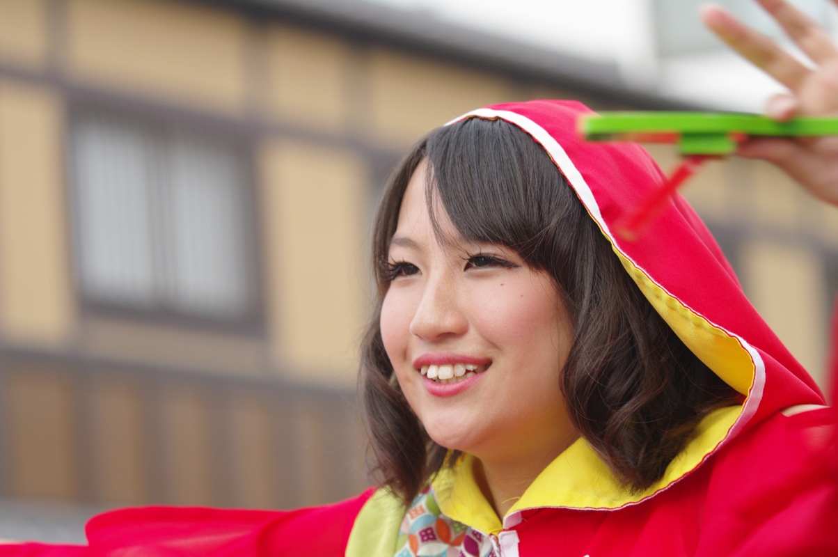a0009554_114142.jpg