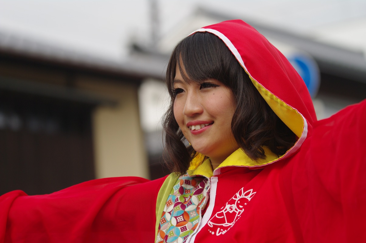 a0009554_15450.jpg