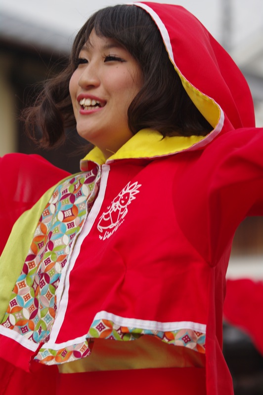 a0009554_172525.jpg
