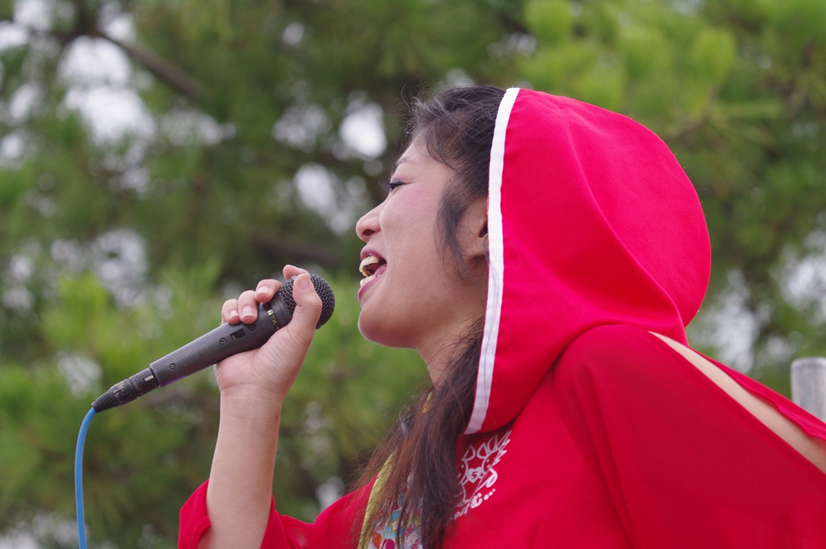 a0009554_1731572.jpg