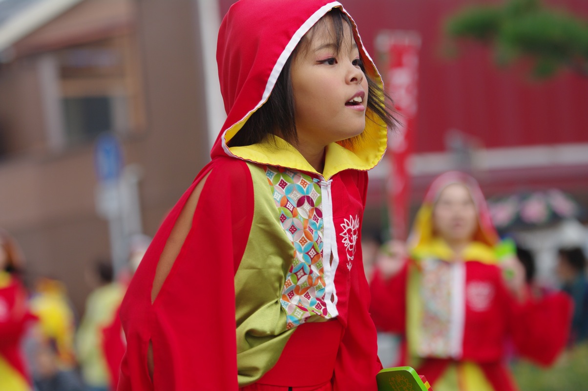a0009554_17355475.jpg