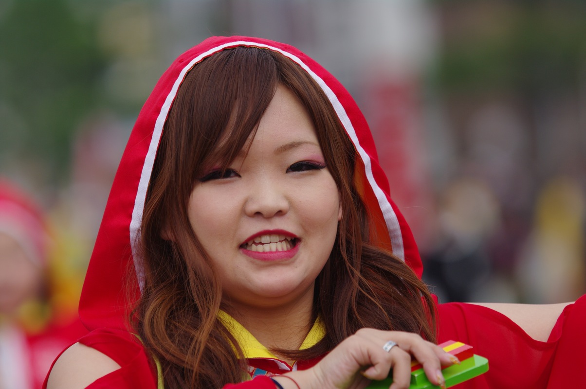 a0009554_17371140.jpg