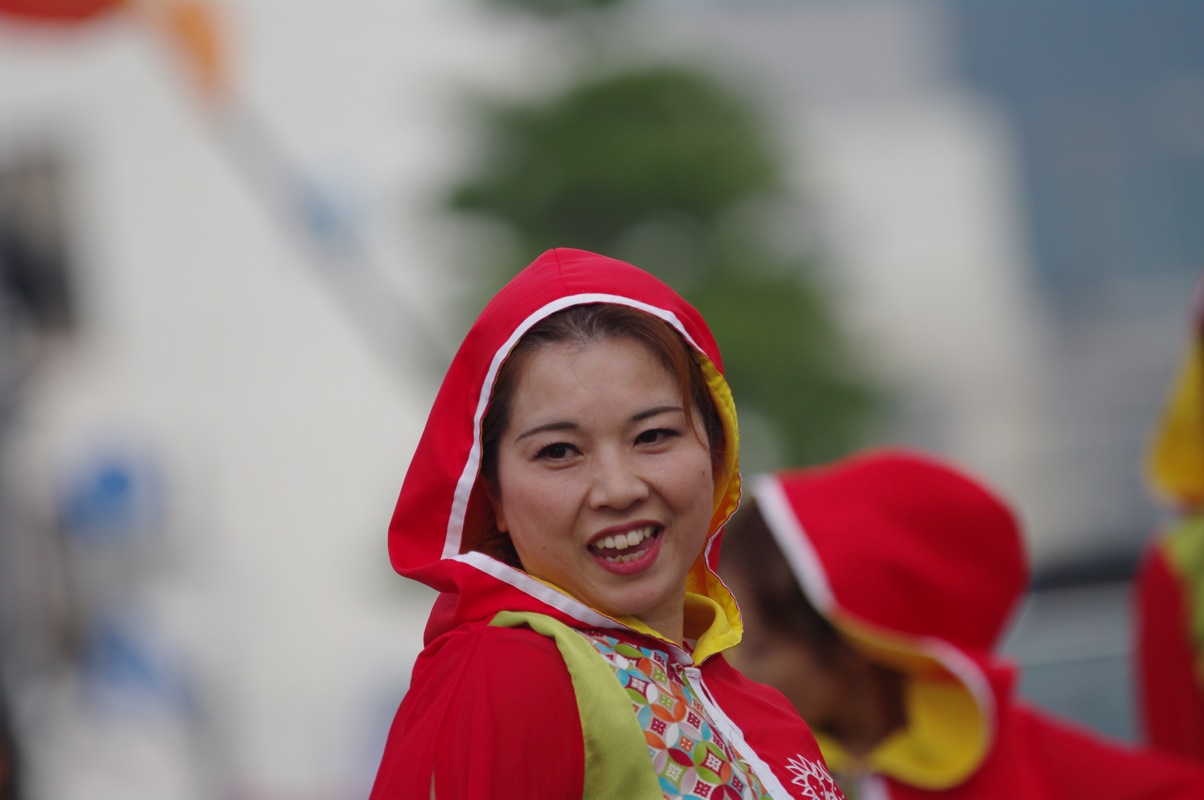 a0009554_17432111.jpg