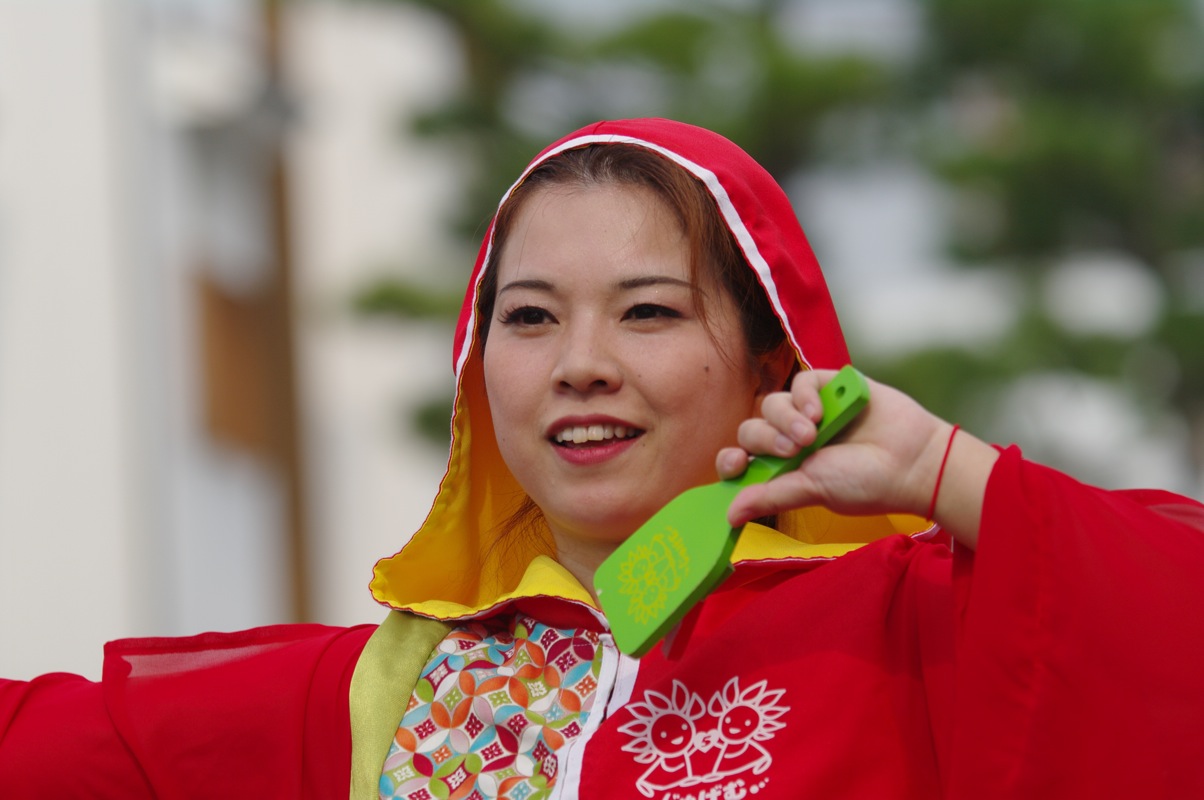 a0009554_17464734.jpg