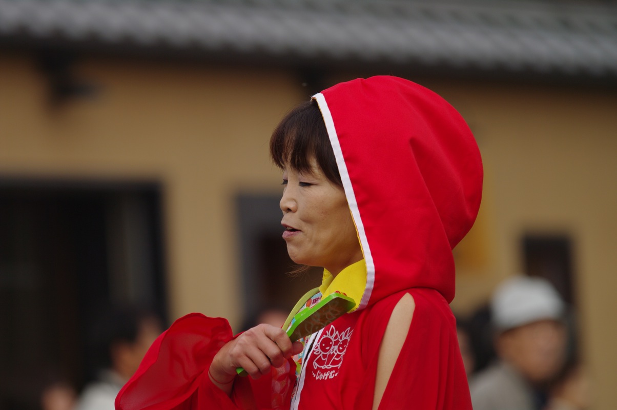 a0009554_17485179.jpg