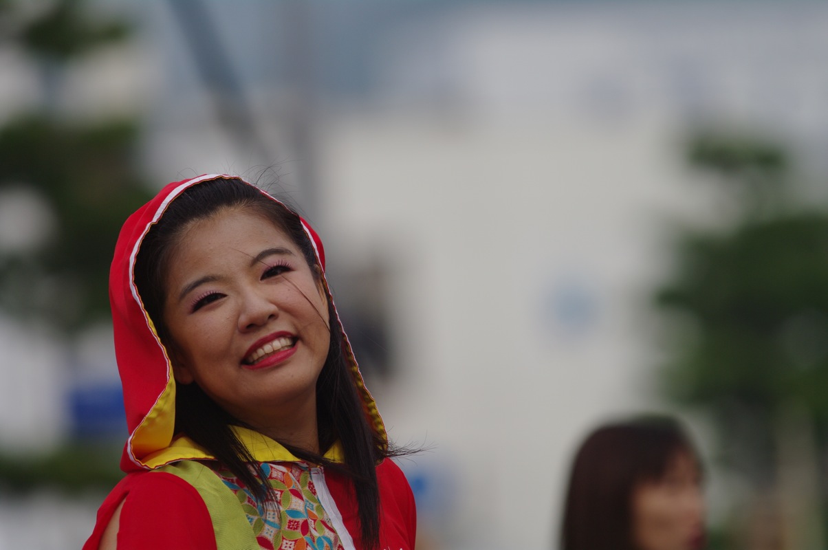 a0009554_1749532.jpg